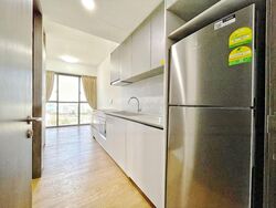 Parc Clematis (D5), Apartment #613908061